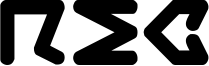 Rec Font