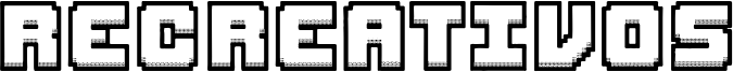 Recreativos Font