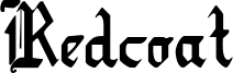 redcoatc.ttf