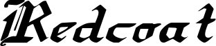 redcoatei.ttf