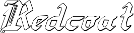 redcoatsi.ttf