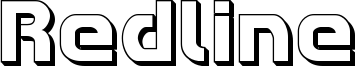 redline3d.ttf
