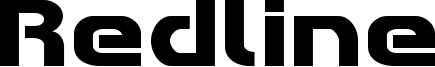 redlineexpand.ttf