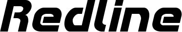 redlineital.ttf