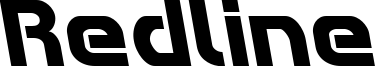 redlineleft.ttf