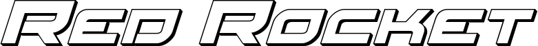 redrocket3dital.ttf