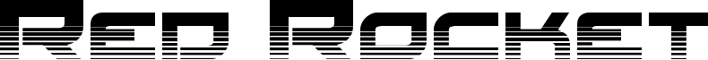 redrockethalf.ttf