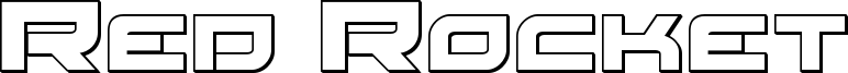 redrocketout.ttf