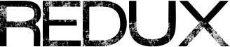 Redux Font