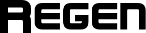 Regen Bold.otf