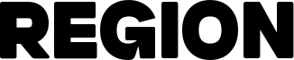 Region Font