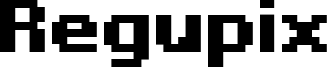 REGUB___.TTF