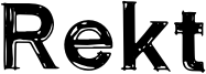 RektBrush.otf