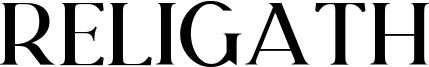 Religath Font