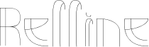 Relline.ttf