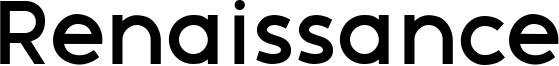 Renaissance.ttf
