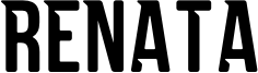 Renata Font