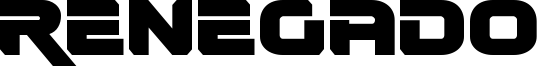 renegado.ttf