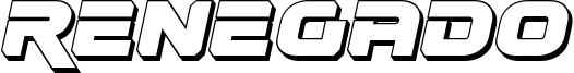 renegado3dital.ttf