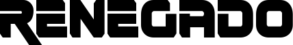 renegadocond.ttf
