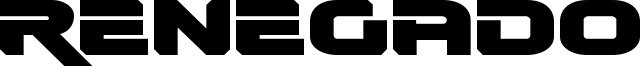renegadoexpand.ttf