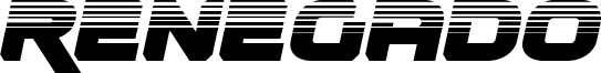 renegadohalfital.ttf