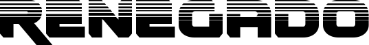 renegadohalf.ttf