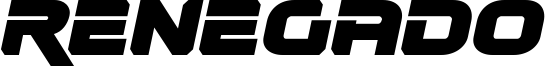 renegadoital.ttf