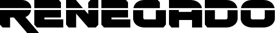 renegadolaser.ttf