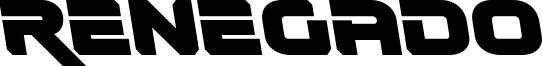 renegadoleft.ttf