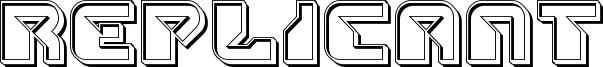 replicantengrave.ttf