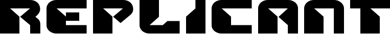 replicantexpand.ttf