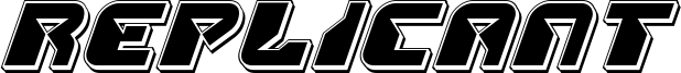 replicantpunchital.ttf