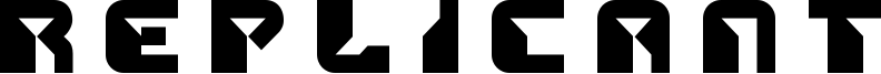 replicanttitle.ttf