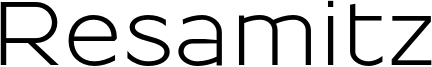 Resamitz_0048.otf