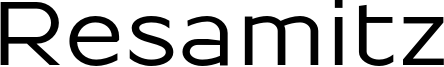 ResamitzBold_0048.otf