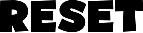 Reset.ttf