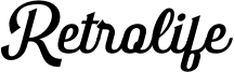 Retrolife.ttf
