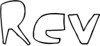 REV_v2.ttf