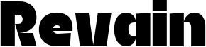 Revain-Regular.ttf