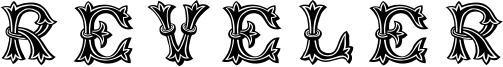 Reveler.ttf
