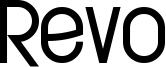 Revo Font