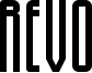 REVO.ttf