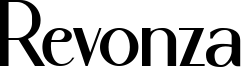 REVONZA Regular.ttf