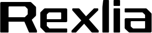 Rexlia Font
