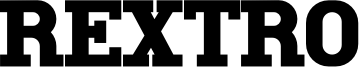 Rextro Font