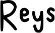 Reys-Regular.ttf