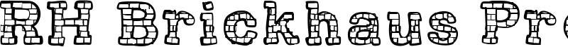 RH_Brickhaus_Proto_VERTEBRA.ttf