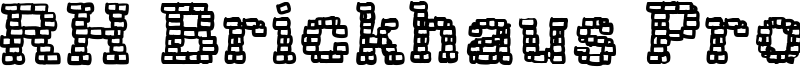 RH_Brickhaus_Proto_Zoa.ttf