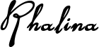 rhalinabi.ttf